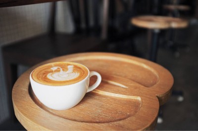 เมนูของร้าน CYLUB : Cycling Club & Bistro