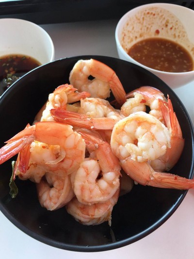Shabugo (ชาบูโก) มหาชัย Shabugo (ชาบูโก) มหาชัย