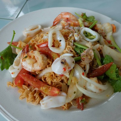 หน่องริมคลอง (Nhong Rim Klong) หน่องริมคลอง (Nhong Rim Klong)