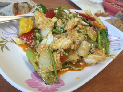 ครัวสุวรรณา ครัวสุวรรณา