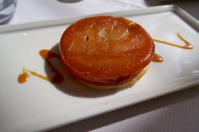 APPLE PIE