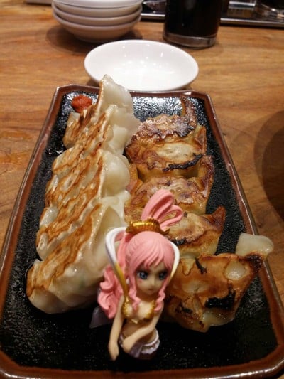 อร่อยยย​