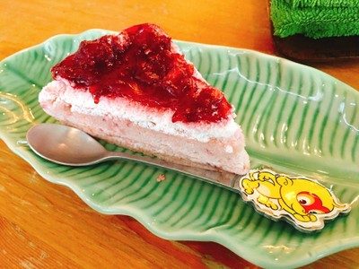 กล้วยน้ำว้า สามกอง