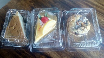 อื่นๆ