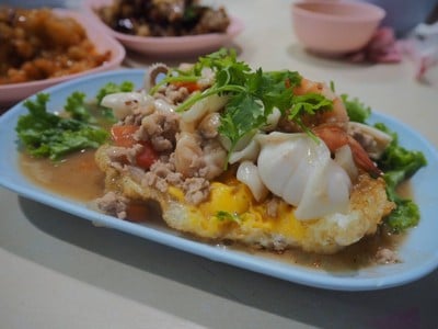 ช.สเต๊ก (Chor Steak) ช.สเต๊ก (Chor Steak)