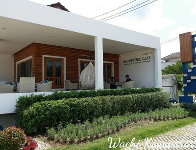 หน้าร้าน