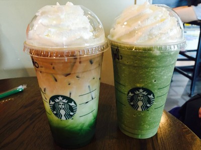 Starbucks (สตาร์บัคส์) CentralPlaza ChiangMai Airport Starbucks (สตาร์บัคส์) CentralPlaza ChiangMai Airport