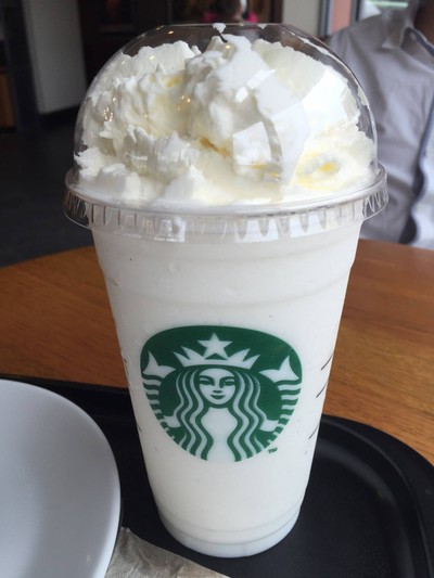 วนิลาปั่น