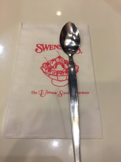 อุปกรณ์พร้อม