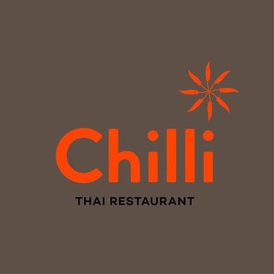 Cafe Chilli Thai Restaurant Cafe Chilli Thai Restaurant