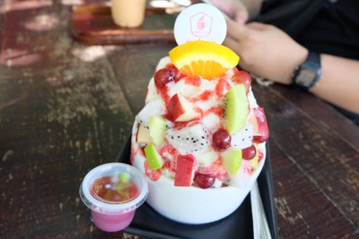 THE COFFACTRY (กาแฟโรงงาน) THE COFFACTRY (กาแฟโรงงาน)
