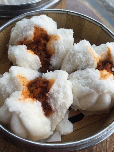 อาตี๋โกปี๊ (R-tee Khopiie) หน้าวัดช่องลม (ตรงข้ามพิพิธภัณฑ์ ราชบุรี) อาตี๋โกปี๊ (R-tee Khopiie) หน้าวัดช่องลม (ตรงข้ามพิพิธภัณฑ์ ราชบุรี)