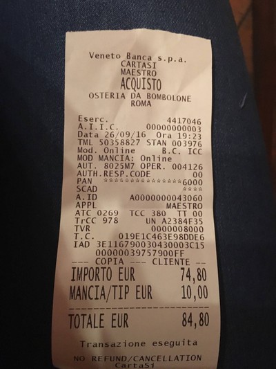 หากินกับ นทท. แบบนี้ ขอให้เจริญเถอะ!!