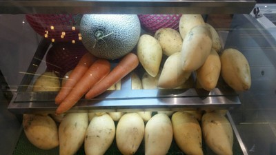Mango Mania (แมงโก้ มาเนีย) เดอะมอลล์ โคราช Mango Mania (แมงโก้ มาเนีย) เดอะมอลล์ โคราช
