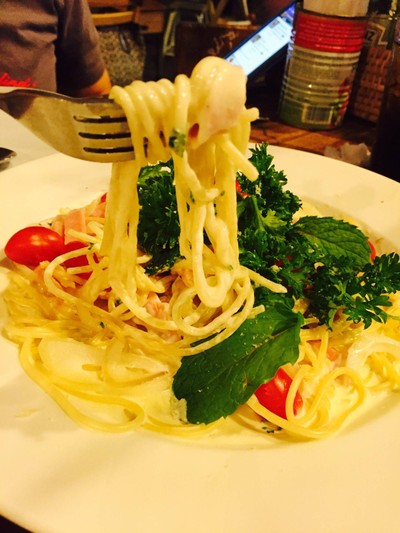 LITTLE COOK CAFE' (ลิตเติ้ล คุ๊ก คาเฟ่) LITTLE COOK CAFE' (ลิตเติ้ล คุ๊ก คาเฟ่)