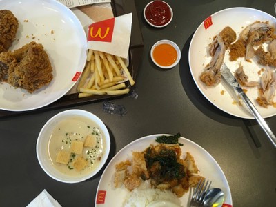 อื่นๆ