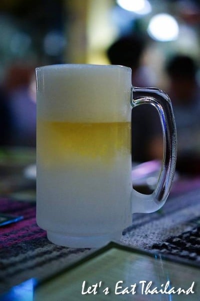 ปาเต๊ะ ห้าแยกลาดพร้าว ห้าแยกลาดพร้าว