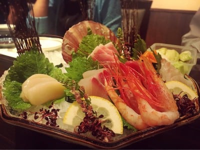 UMENOHANA (อุเมะโนะฮานะ) นิฮอนมูระมอลล์ UMENOHANA (อุเมะโนะฮานะ) นิฮอนมูระมอลล์