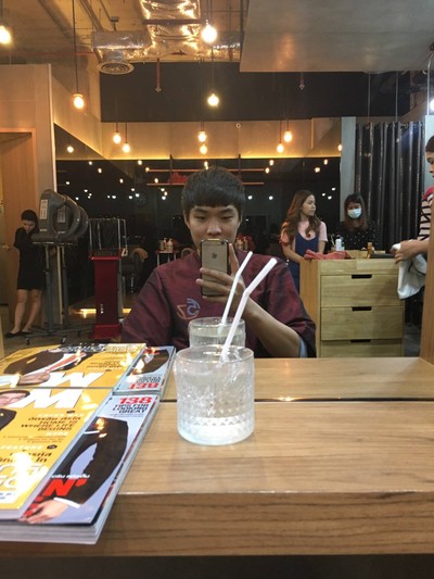 อื่นๆ