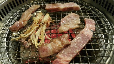 เตรียมพร้อมทาน