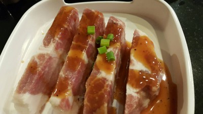 หมูคุโรบูตะ