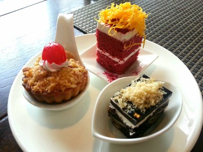 อื่นๆ