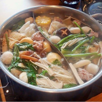 เฝอหม้อเงิน Pho Silver Pot (เฝอหม้อเงิน) สายไหม66/1 เฝอหม้อเงิน Pho Silver Pot (เฝอหม้อเงิน) สายไหม66/1