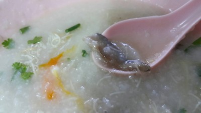 เห็ดหอม