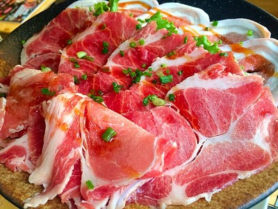 ชุดเริ่มต้น หมูรวม