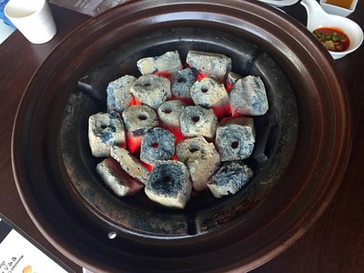 ถ่ายอย่างดีไร้ควันมากวนใจ