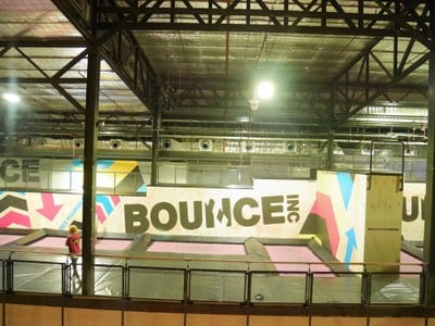 bounce thailand the street ratchada bounce thailand the street ratchada