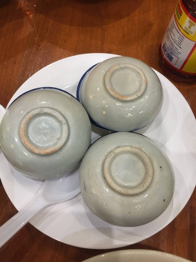 ขนมชั้น