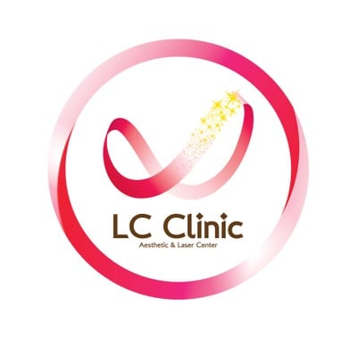 LC Clinic โคราช นครราชสีมา