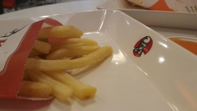 อาหาร หรือ เครื่องดื่ม