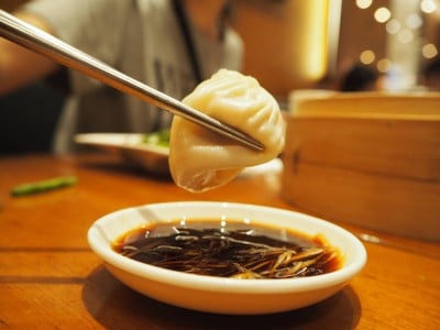 Din Tai Fung