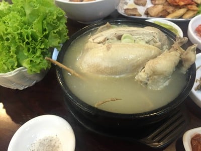 NaJu (นาจู) 나주