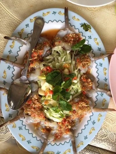 เอื้องคำ