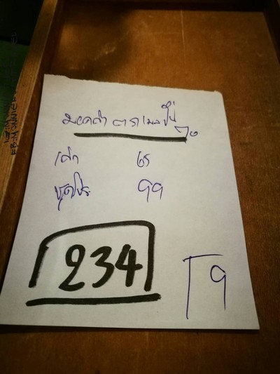อื่นๆ