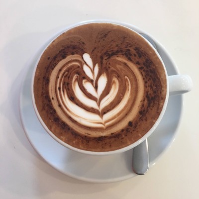 fabcafe (แฟ้บ คาเฟ่) พญาไท fabcafe (แฟ้บ คาเฟ่) พญาไท