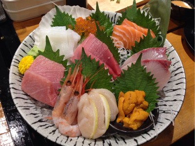 SHINSEN
