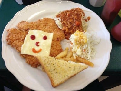 Sam Steak and More (แซม สเต็กแอนด์มอร์) เมืองเอก Sam Steak and More (แซม สเต็กแอนด์มอร์) เมืองเอก