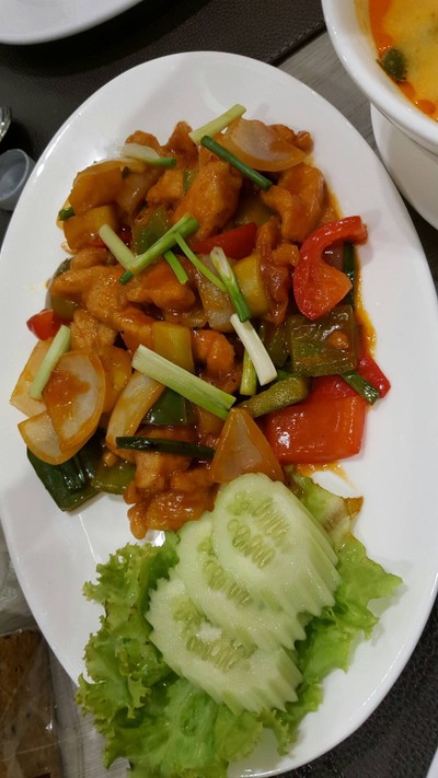 อื่นๆ