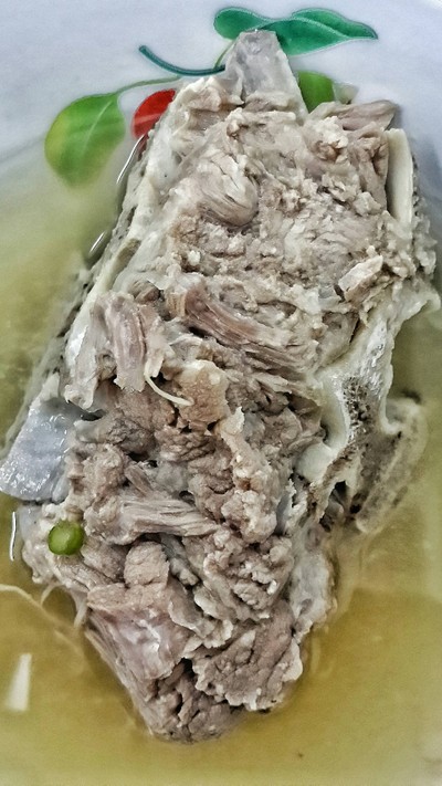 เจริญพุงโภชนา (Jaroenpoong) วงเวียนใหญ่ เจริญพุงโภชนา (Jaroenpoong) วงเวียนใหญ่