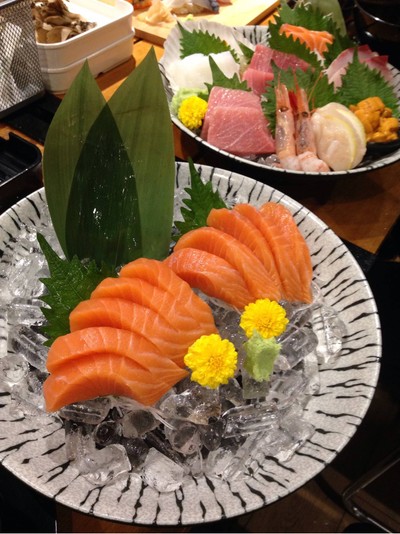 SHINSEN