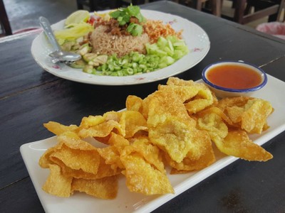 อื่นๆ