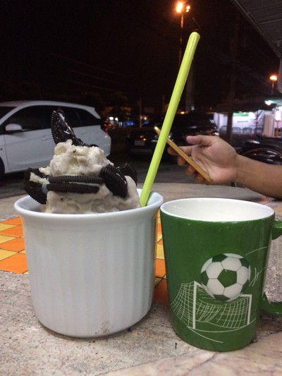 อื่นๆ