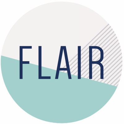 Flair The Espresso Bar (United Center) (แฟลร์ ดิ เอสเพรสโซ่ บาร์) Flair The Espresso Bar (United Center) (แฟลร์ ดิ เอสเพรสโซ่ บาร์)
