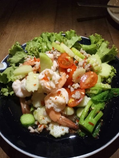 บ้านเพื่อน เอกมัย