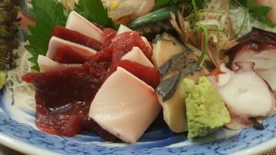 ยอดเยี่ยมไร้ที่ติ