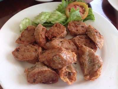 ห่อยจ้อ